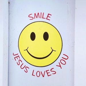 Meet your Posher, Ella